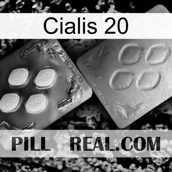 Cialis 20 38.jpg